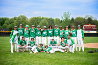 5/8/23 OCC Championship Game Westerville North