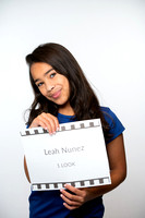 Leah Nunez
