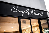 Simply Bridal Tour 4/3/16 Thumbnails