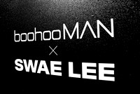 Boohoo x Swae Lee 7-27-20